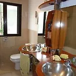 Villa Villa Noelia