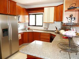 Villa Noelia Hotel