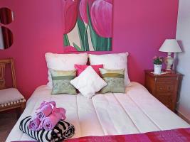 Villa Noelia 4*