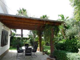 Hotel Villa Noelia