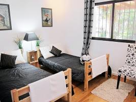 Villa Noelia Hotel Marbella