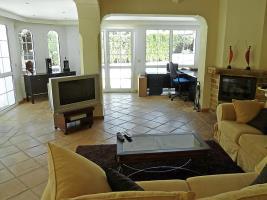 Villa Noelia 4*