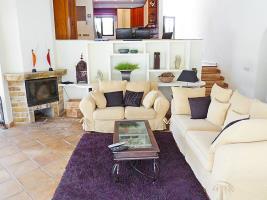 Villa Noelia Hotel 4*