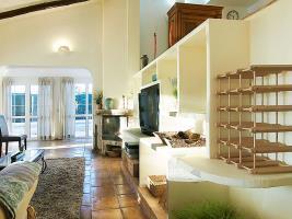 Villa Noelia 4* Marbella