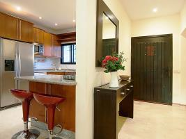 Villa Noelia 4*