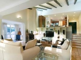 Villa Noelia