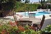 Hotel Villa Noelia Marbella